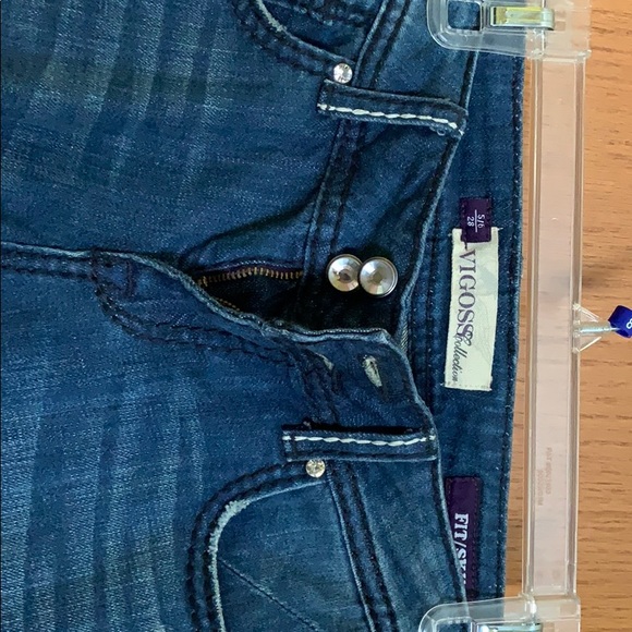 Jeans - Picture 3 of 7